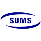 浙江夏興電子科技股份有限公司